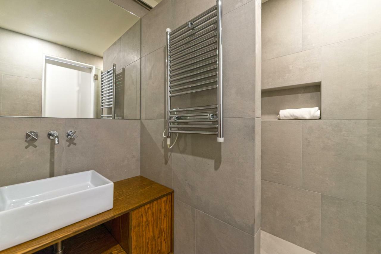 Mama Coco Cascais Apartments Ngoại thất bức ảnh