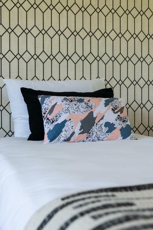 Mama Coco Cascais Apartments Ngoại thất bức ảnh
